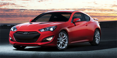 hyundai genesis coupe 2013 KMHHT6KD8DU089145 image hyundai genesis coupe 2013 KMHHT6KD8DU089145 image